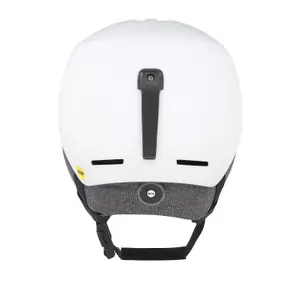 Ski helmet Oakley Mod1 Mips image-3
