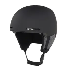 Child ski helmet Oakley Mod1 image-1