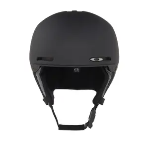 Child ski helmet Oakley Mod1 image-2