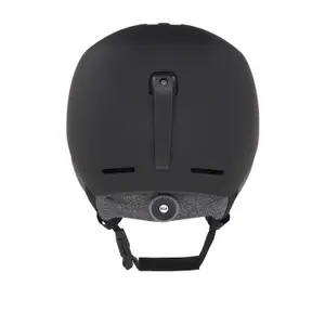 Child ski helmet Oakley Mod1 image-3
