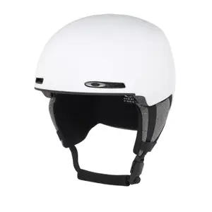 Child ski helmet Oakley Mod1 image-1