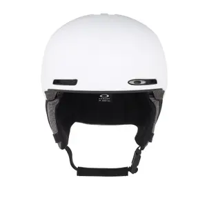 Child ski helmet Oakley Mod1 image-2