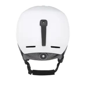 Child ski helmet Oakley Mod1 image-3