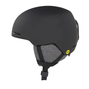 Child ski helmet Oakley Mod1 Mips
