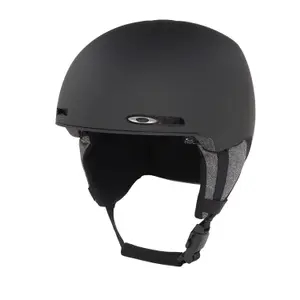 Child ski helmet Oakley Mod1 Mips image-1