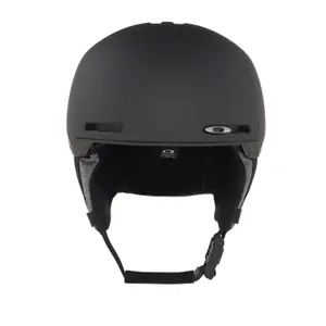 Child ski helmet Oakley Mod1 Mips image-2
