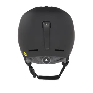 Child ski helmet Oakley Mod1 Mips image-3