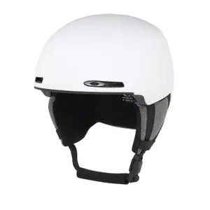 Child ski helmet Oakley Mod1 Mips image-1