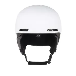 Child ski helmet Oakley Mod1 Mips image-2