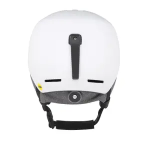 Child ski helmet Oakley Mod1 Mips image-3