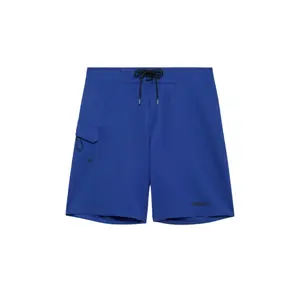 Swim shorts Oakley Kana 21 2.0