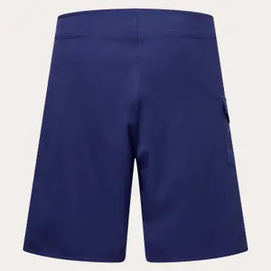 Short de bain Oakley Kana 21 2.0 image-1