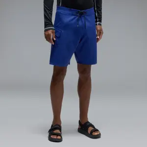 Short de bain Oakley Kana 21 2.0 image-2