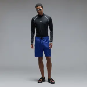 Short de bain Oakley Kana 21 2.0 image-3