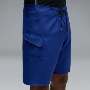 Short de bain Oakley Kana 21 2.0 image-5