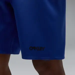 Short de bain Oakley Kana 21 2.0 image-6