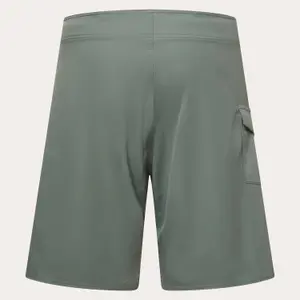 Short de bain Oakley Kana 21 2.0 image-1