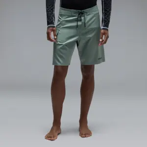 Short de bain Oakley Kana 21 2.0 image-2