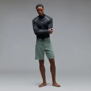 Short de bain Oakley Kana 21 2.0 image-3
