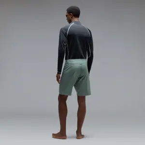 Short de bain Oakley Kana 21 2.0 image-4