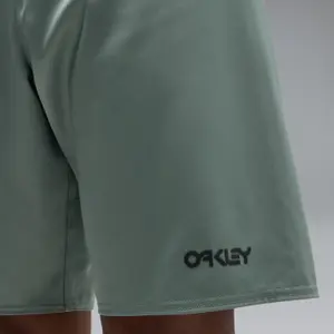 Short de bain Oakley Kana 21 2.0 image-5