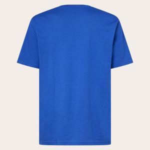 Tričko Oakley Bark 2.0 image-1