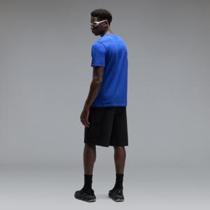 Tričko Oakley Bark 2.0 image-3