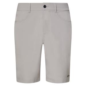 Kurze Chinohose Oakley Baseline Hybrid 21
