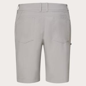 Kurze Chinohose Oakley Baseline Hybrid 21 image-1