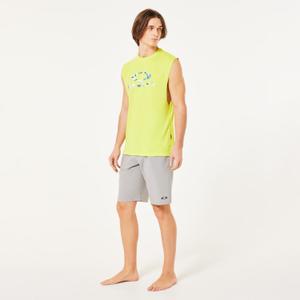 Kurze Chinohose Oakley Baseline Hybrid 21 image-3