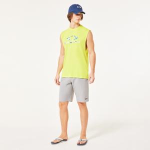 Kurze Chinohose Oakley Baseline Hybrid 21 image-4