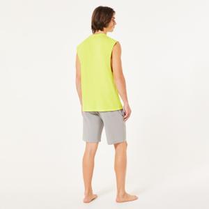 Kurze Chinohose Oakley Baseline Hybrid 21 image-5