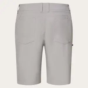 Korte Chino Oakley Baseline Hybrid 21 image-6