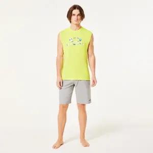 Korte Chino Oakley Baseline Hybrid 21 image-2