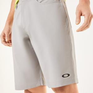 Kurze Chinohose Oakley Baseline Hybrid 21 image-6