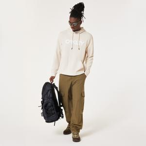 Camisola com capuz Oakley B1B image-2