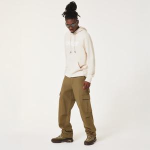 Camisola com capuz Oakley B1B image-3