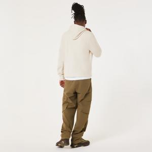 Camisola com capuz Oakley B1B image-4