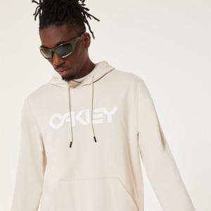 Camisola com capuz Oakley B1B image-5