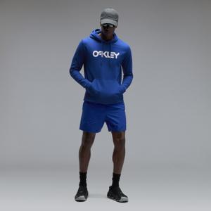 Camisola com capuz Oakley B1B image-2