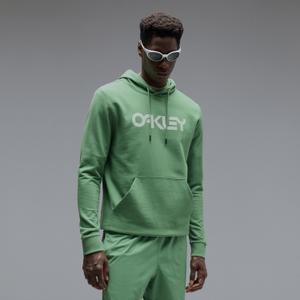 Hoodie Oakley B1B image-2