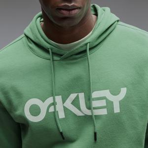 Hoodie Oakley B1B image-5