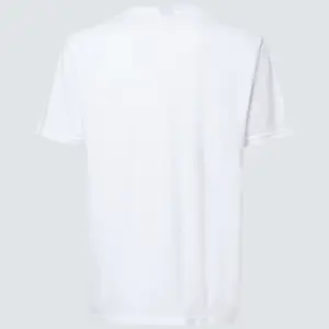 T-shirt Oakley Mark II image-3