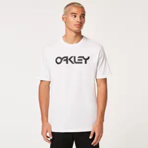 T-shirt Oakley Mark II image-1