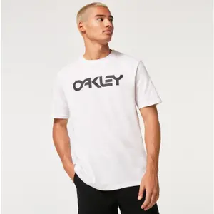 T-shirt Oakley Mark II image-2