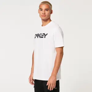 T-shirt Oakley Mark II image-6