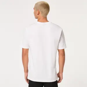 T-shirt Oakley Mark II image-4