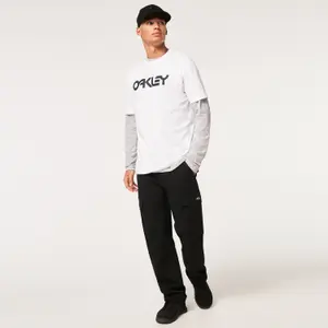 T-shirt Oakley Mark II image-5