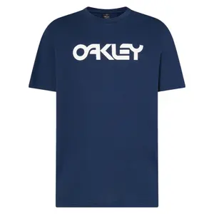 T-shirt Oakley Mark II image-0
