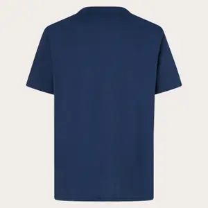 T-shirt Oakley Mark II image-4
